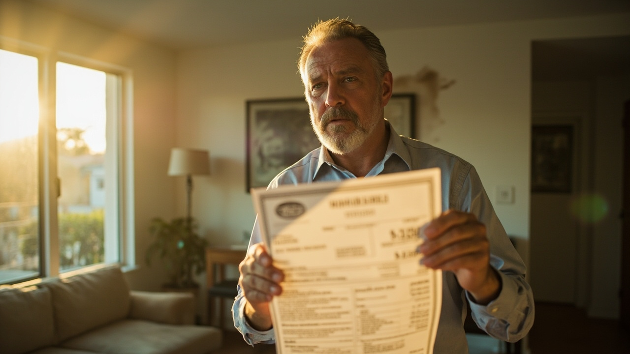 How We Find and Fix Hidden Leaks