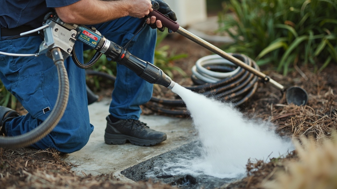 How Each Method Actually Works