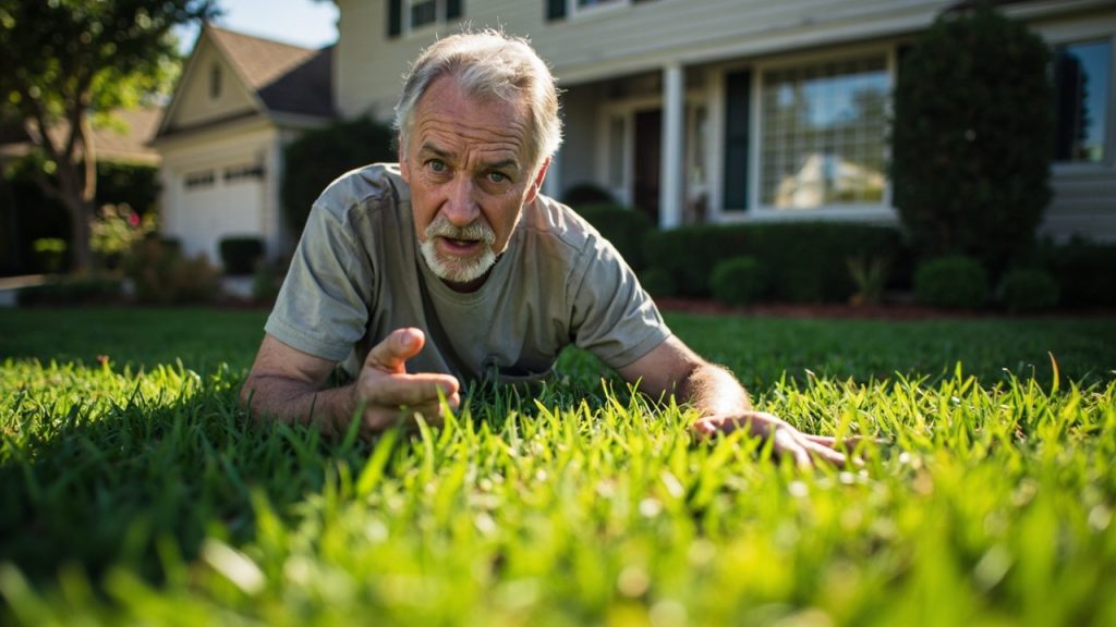 Signs You Need Sewer Repair in Los Angeles CA 90012