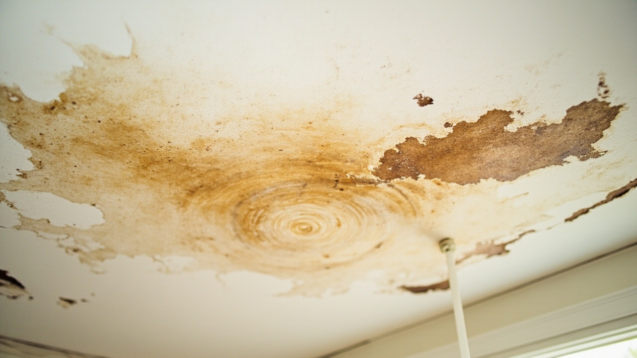 How We Find and Fix the Real Source