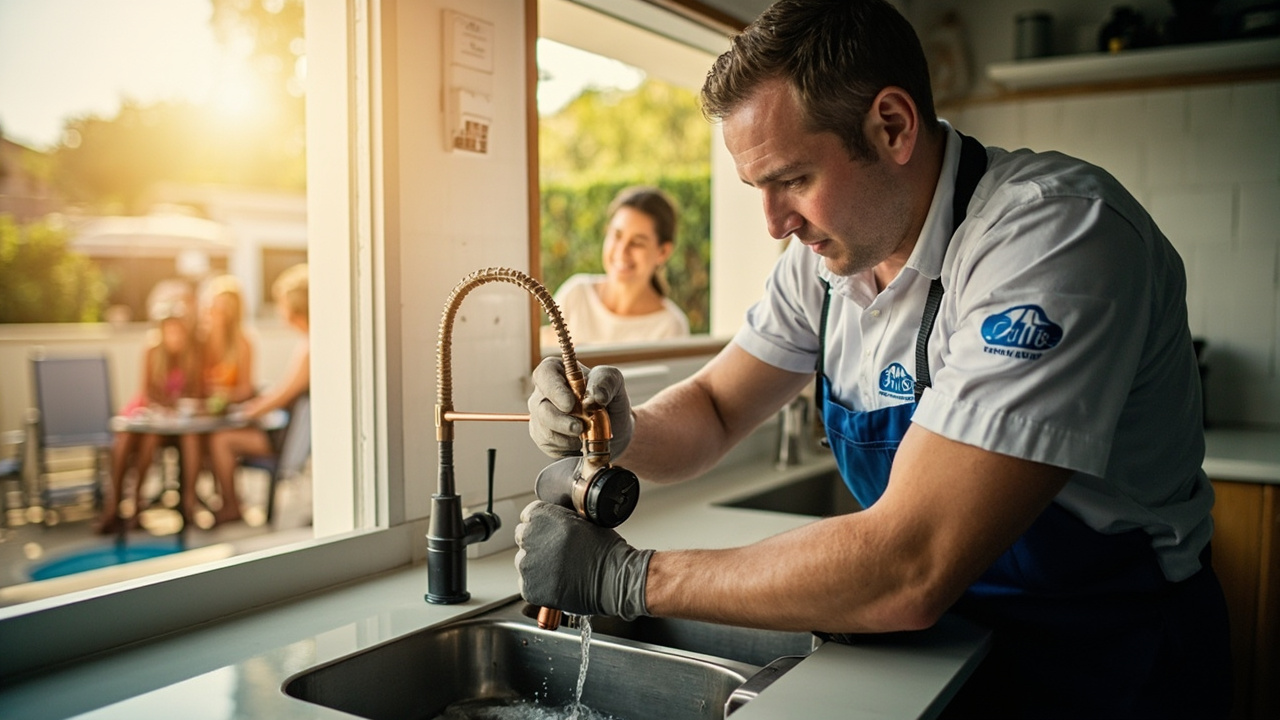 How We Deliver True 24/7 Availability Without the Runaround