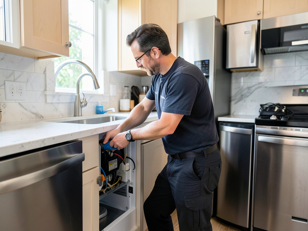 Common items that destroy westchester garbage disp