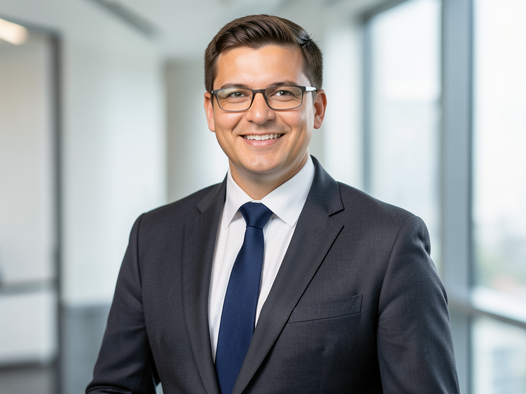 Copper vs pex which repiping material is better fo