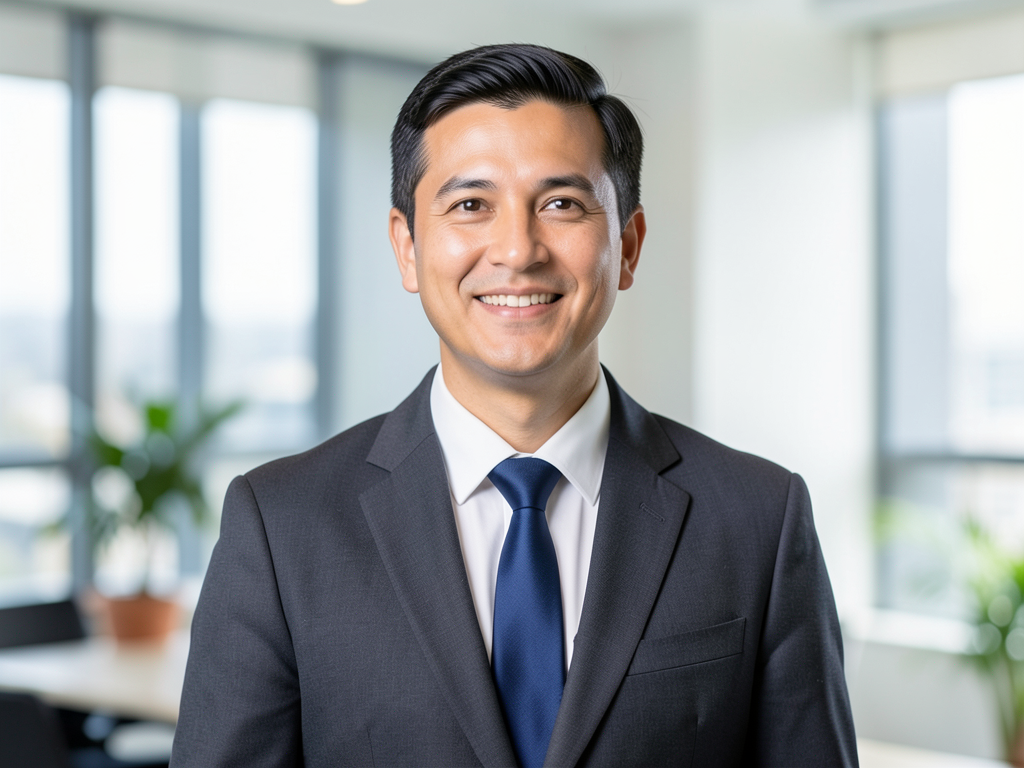 Copper vs PEX — Which Repiping Material Is Better for Your Mar Vista Home?