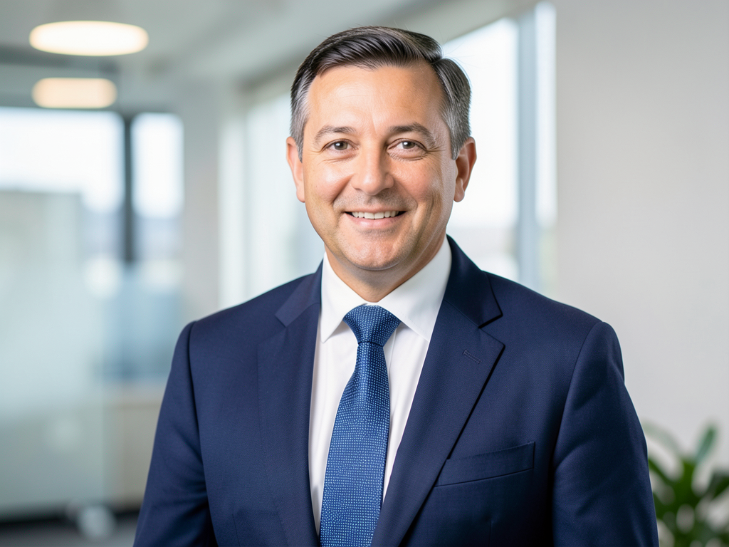 Custom water filtration systems for luxury estates