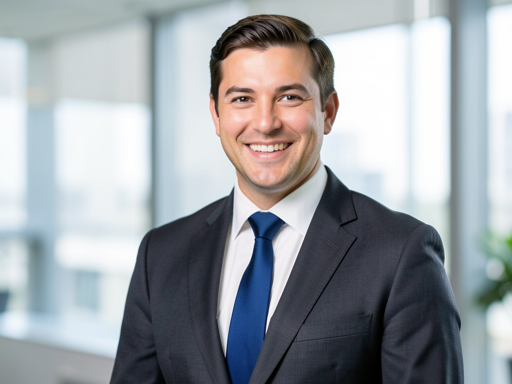 Does a tankless water heater really increase your