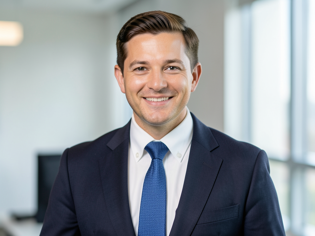 How to Get Rid of That Sulfur Smell in Your Van Nuys Water Heater