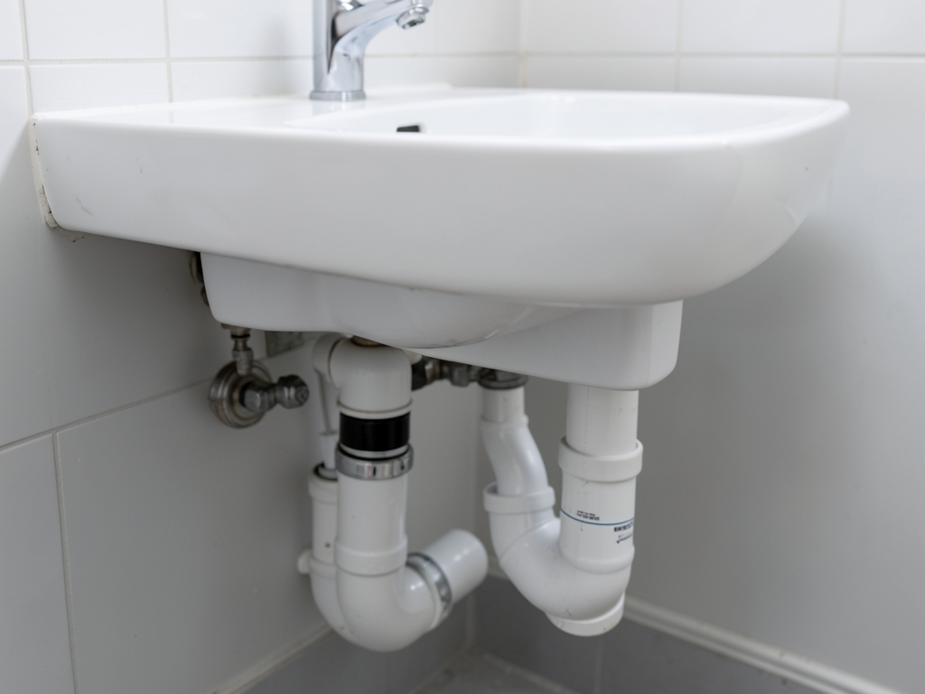 Making Sure Your Beverly Grove Boutique Bathroom Meets Local ADA Plumbing Standards