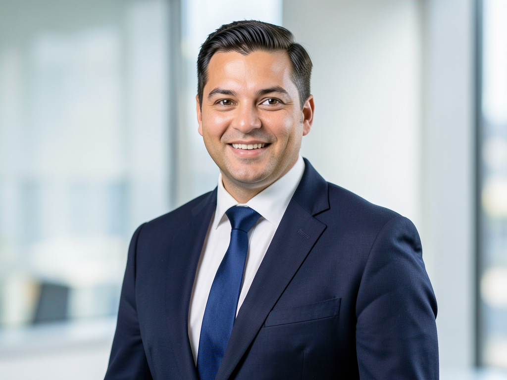 Signs your woodland hills water heater needs a tun