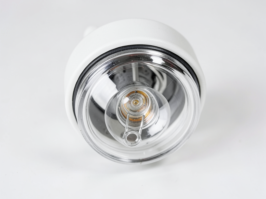 Testing Your Home Fire Sprinkler System in Porter Ranch Before the Next Wildfire Season