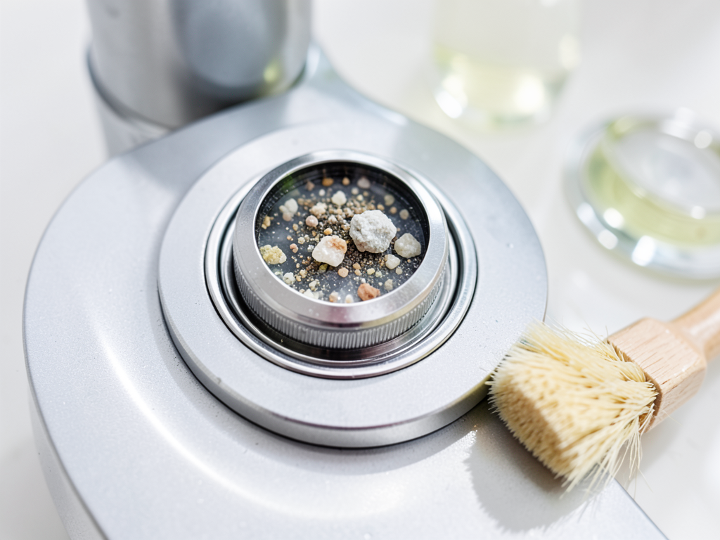 The Reality of Installing Touchless Faucets in Your Culver City Kitchen