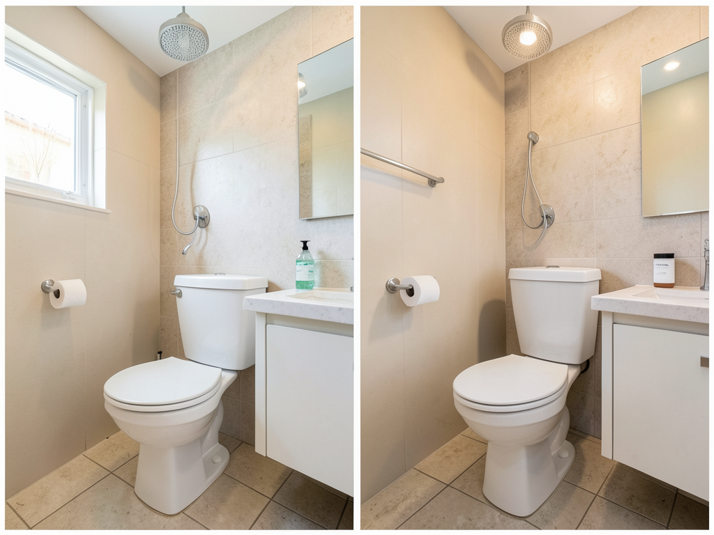Top-Rated Toilet Repair and Replacement Specialists in Los Feliz