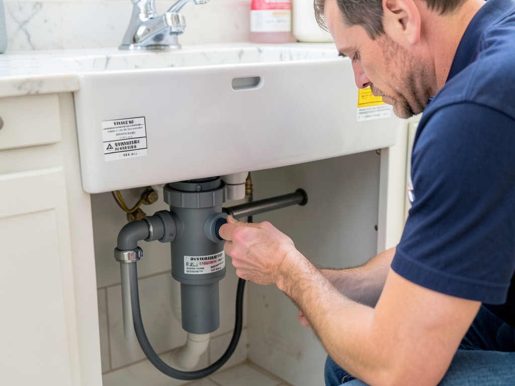 Using greywater systems to keep your venice garden