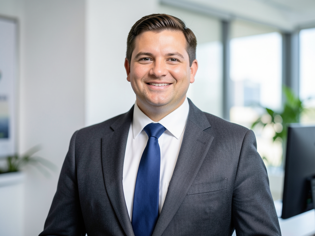 What to do when your hollywood apartment garbage d