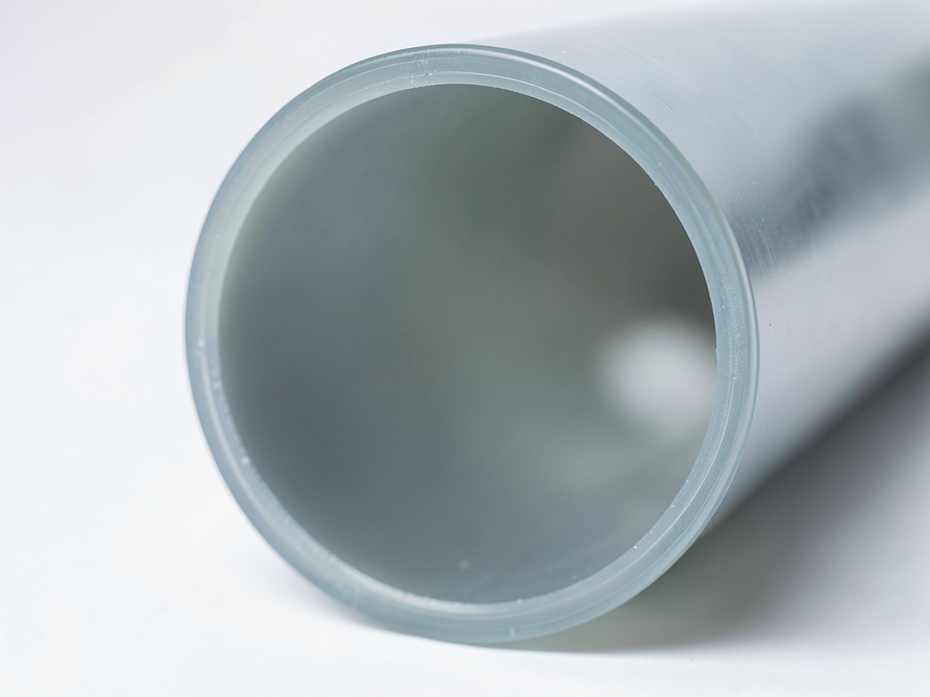 Why Cured-In-Place Pipe (CIPP) Lining Is the Smart Alternative to Digging Up Your Studio City Driveway