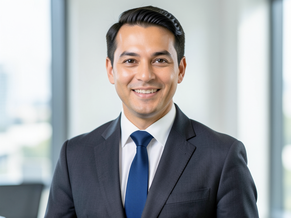 Why every atwater village home buyer needs a sewer