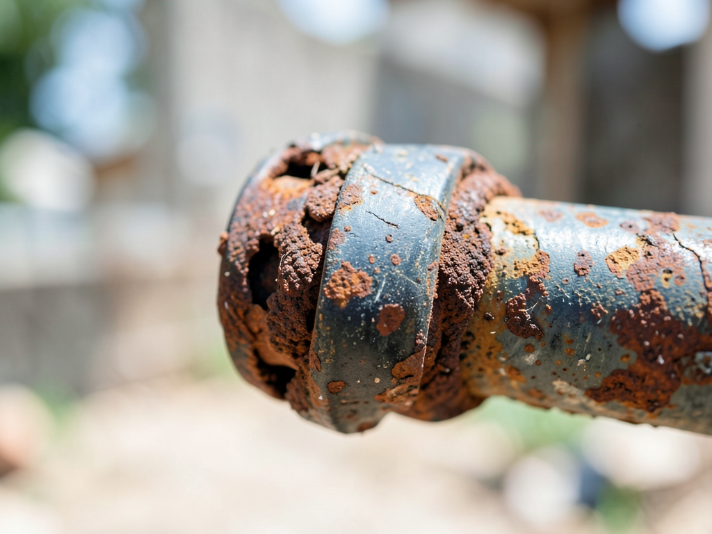 Why You Should Get a Professional Gas Leak Test for Your Pacoima Home