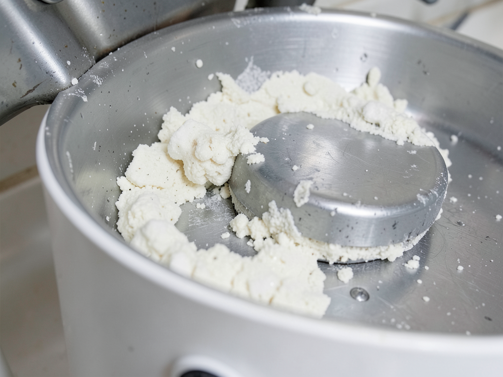 Why Your San Pedro Water Heater Is Making Strange Popping or Banging Noises